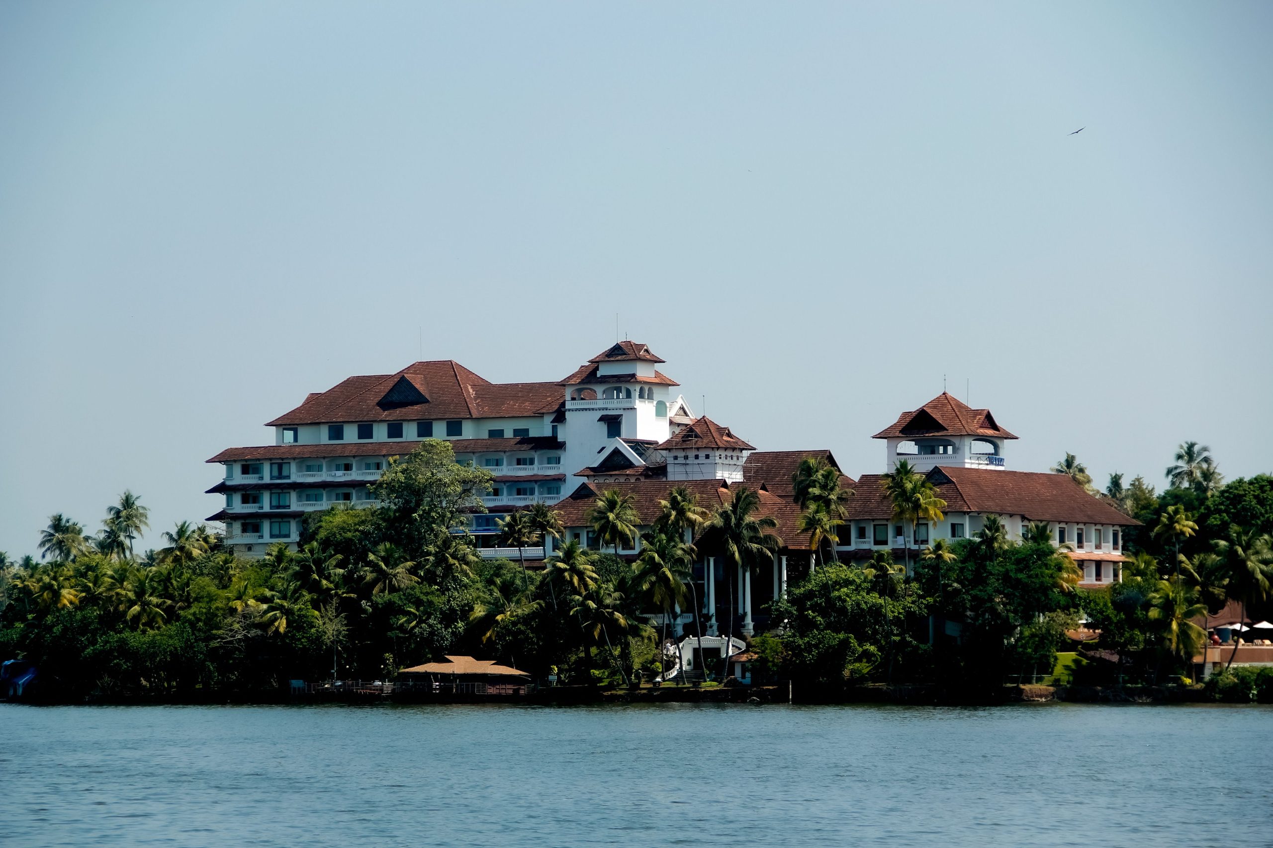 Goa